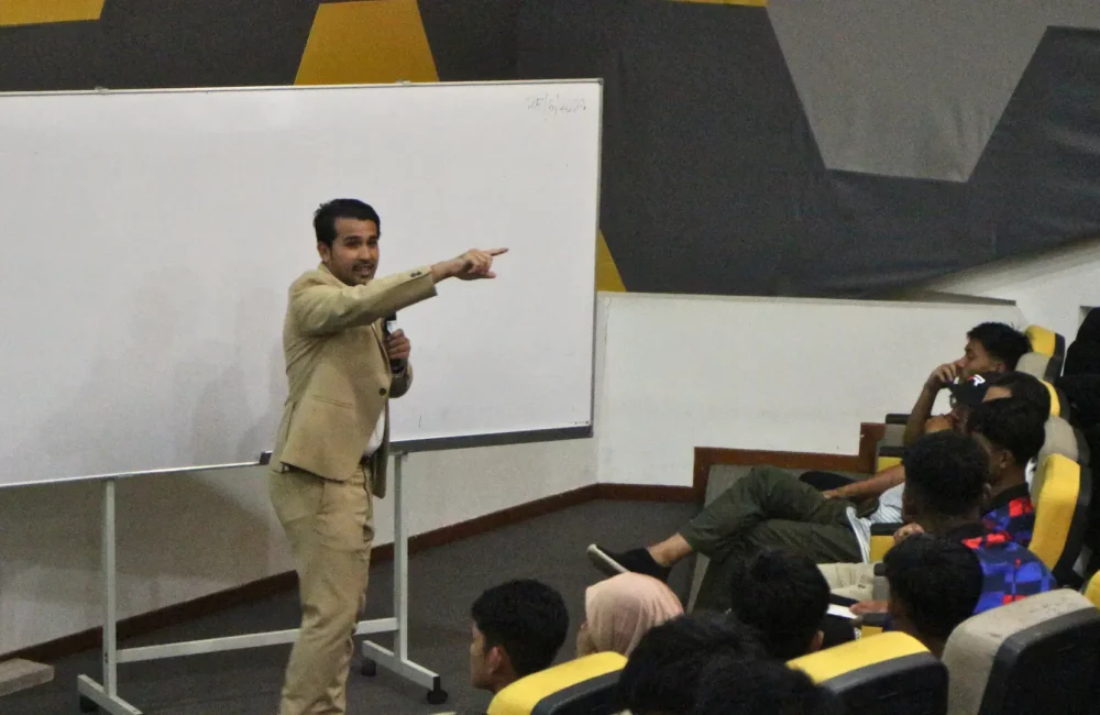 img-slide-04_78253593